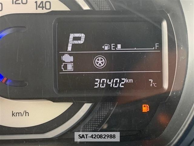 Suzuki SPACIA 2021-02 530601-1
