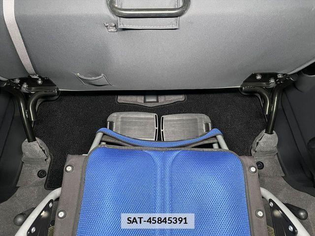 Suzuki SPACIA 2016-03 1381836-14