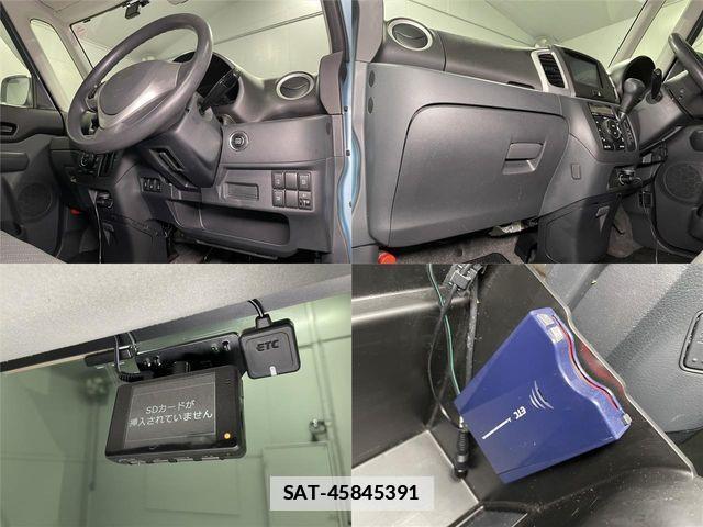 Suzuki SPACIA 2016-03 1381836-18