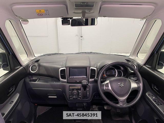 Suzuki SPACIA 2016-03 1381836-19
