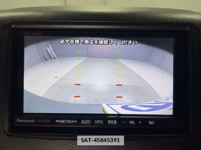 Suzuki SPACIA 2016-03 1381836-20