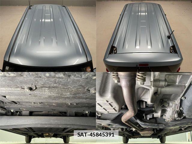 Suzuki SPACIA 2016-03 1381836-21