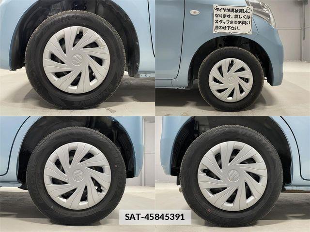 Suzuki SPACIA 2016-03 1381836-23