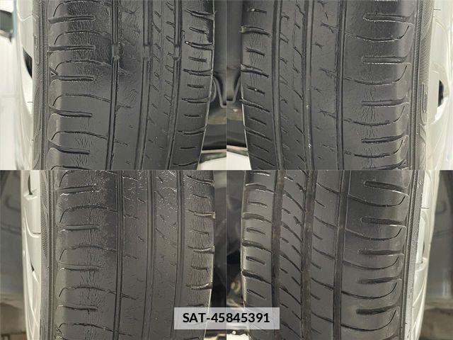 Suzuki SPACIA 2016-03 1381836-24