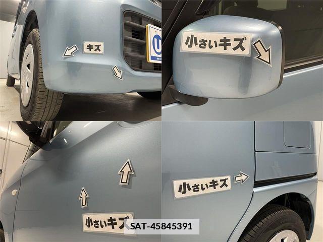 Suzuki SPACIA 2016-03 1381836-25