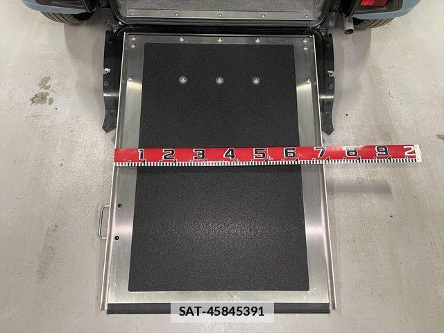 Suzuki SPACIA 2016-03 1381836-4