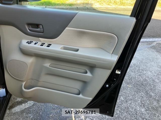 Suzuki SPACIA 2013-03 3387765-10