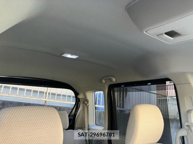 Suzuki SPACIA 2013-03 3387765-13