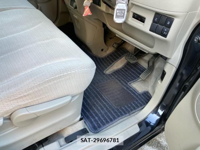 Suzuki SPACIA 2013-03 3387765-14