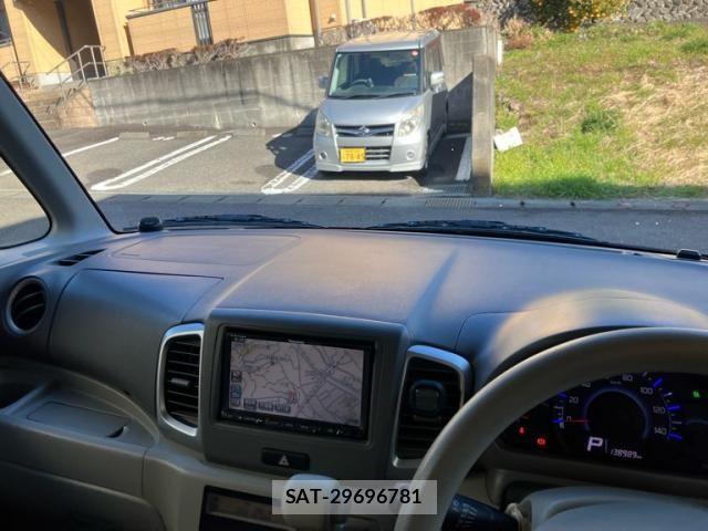 Suzuki SPACIA 2013-03 3387765-18