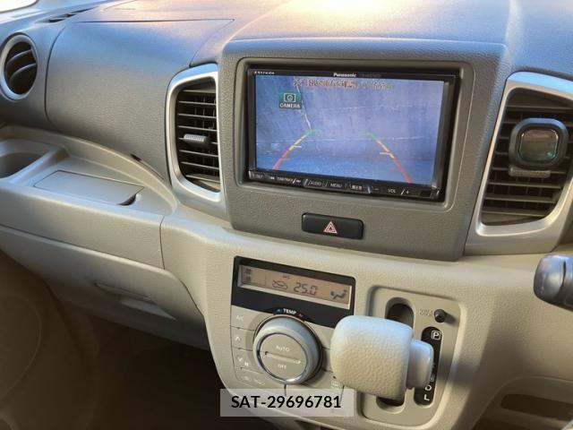Suzuki SPACIA 2013-03 3387765-22