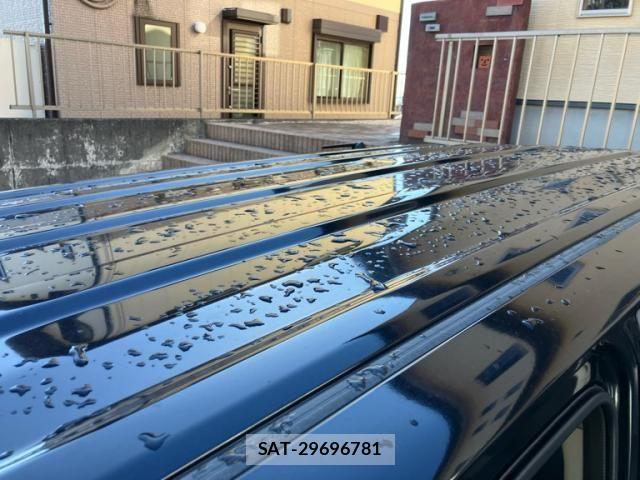 Suzuki SPACIA 2013-03 3387765-26