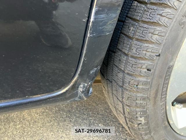 Suzuki SPACIA 2013-03 3387765-27