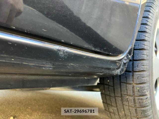 Suzuki SPACIA 2013-03 3387765-28