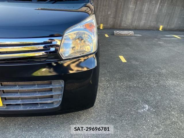 Suzuki SPACIA 2013-03 3387765-3
