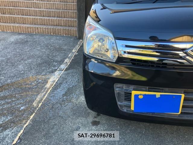 Suzuki SPACIA 2013-03 3387765-4