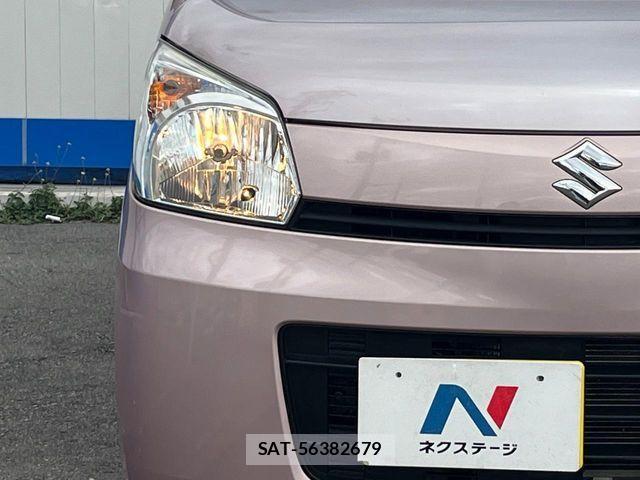 Suzuki SPACIA 2015-03 3387749-13