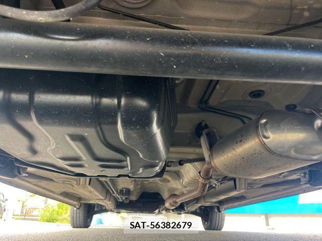 Suzuki SPACIA 2015-03 3387749-19