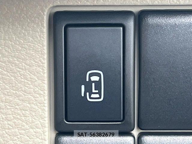 Suzuki SPACIA 2015-03 3387749-5