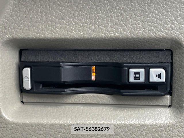 Suzuki SPACIA 2015-03 3387749-6