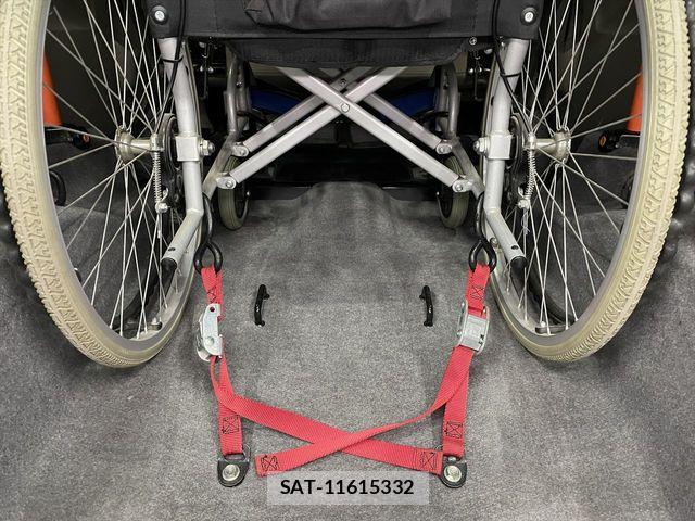 Suzuki SPACIA 2016-11 3683922-11