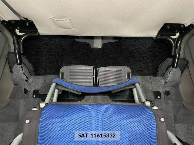 Suzuki SPACIA 2016-11 3683922-13