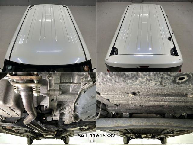 Suzuki SPACIA 2016-11 3683922-25