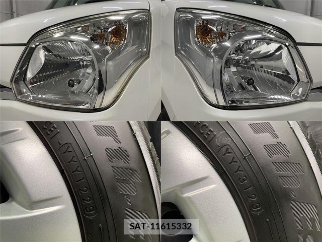Suzuki SPACIA 2016-11 3683922-26