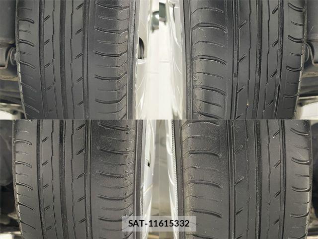 Suzuki SPACIA 2016-11 3683922-27