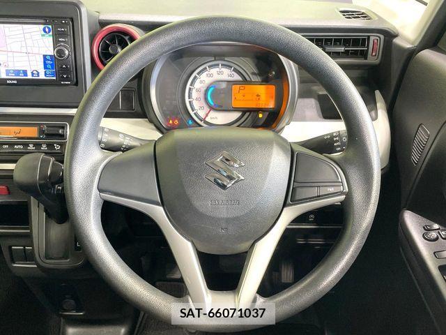 Suzuki SPACIA 2019-08 5879037-10