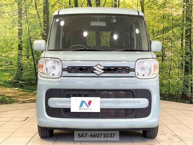 Suzuki SPACIA 2019-08 5879037-13