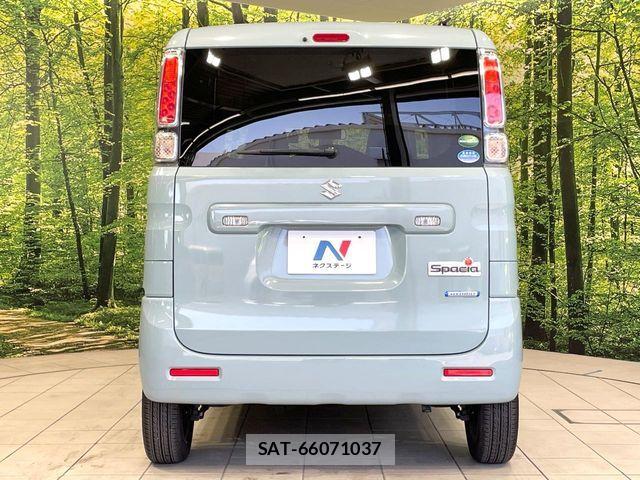 Suzuki SPACIA 2019-08 5879037-14