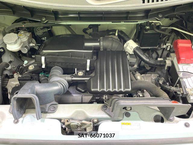 Suzuki SPACIA 2019-08 5879037-17
