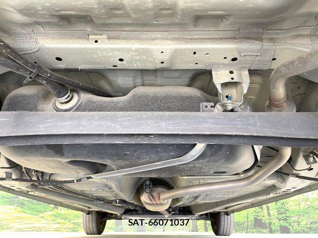 Suzuki SPACIA 2019-08 5879037-18