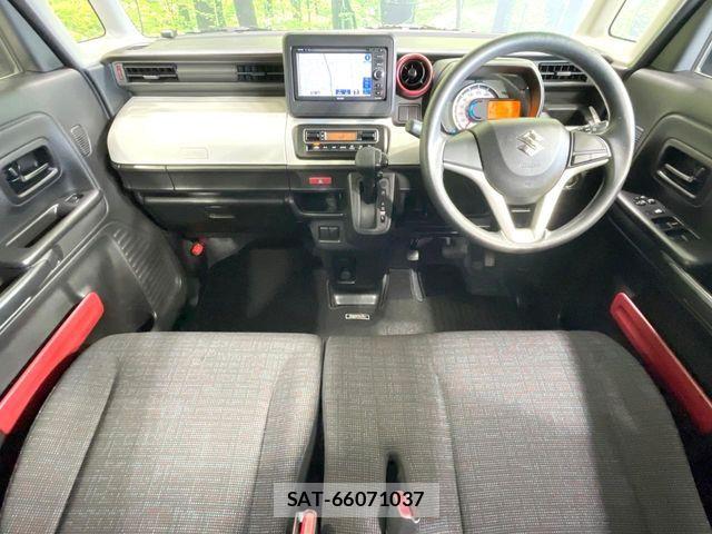 Suzuki SPACIA 2019-08 5879037-1