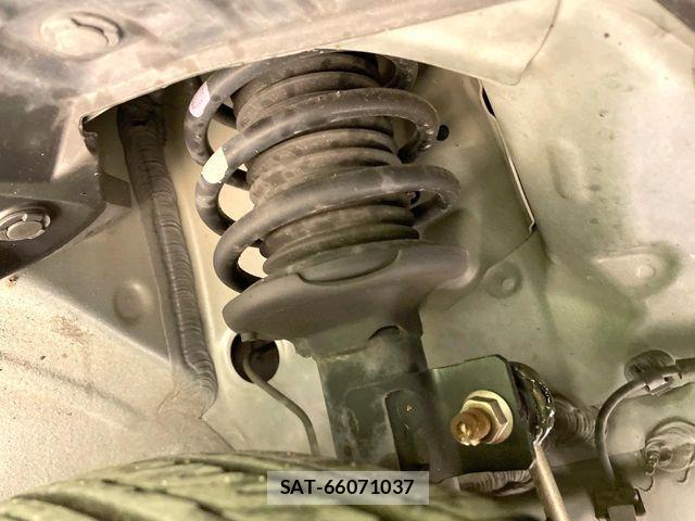 Suzuki SPACIA 2019-08 5879037-19