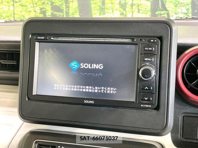 Suzuki SPACIA 2019-08 5879037-2