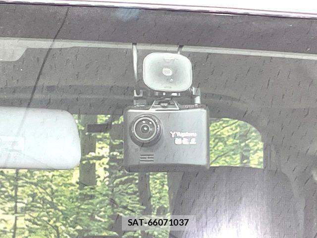 Suzuki SPACIA 2019-08 5879037-3