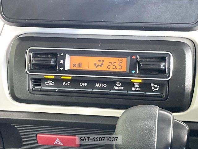 Suzuki SPACIA 2019-08 5879037-4