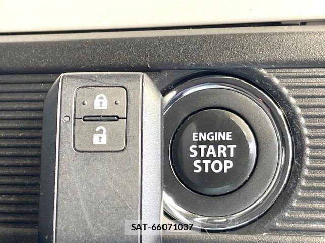 Suzuki SPACIA 2019-08 5879037-5