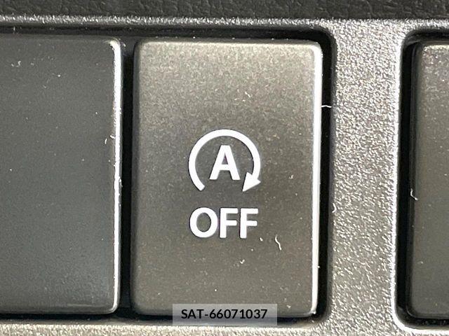 Suzuki SPACIA 2019-08 5879037-6
