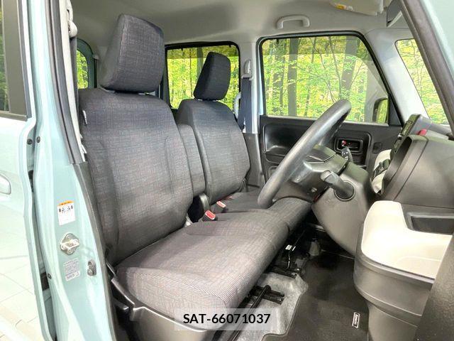 Suzuki SPACIA 2019-08 5879037-7