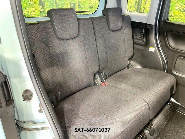 Suzuki SPACIA 2019-08 5879037-8