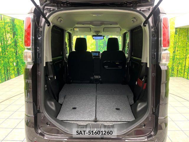 Suzuki SPACIA 2022-05 5878974-9