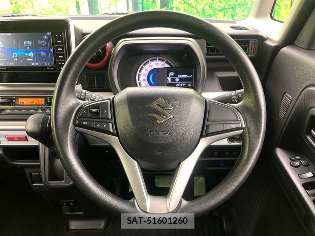 Suzuki SPACIA 2022-05 5878974-10