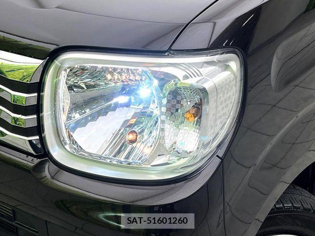 Suzuki SPACIA 2022-05 5878974-11