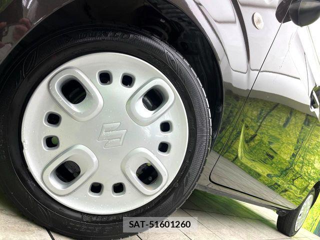 Suzuki SPACIA 2022-05 5878974-12