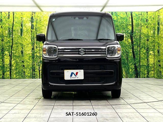 Suzuki SPACIA 2022-05 5878974-13