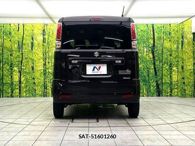 Suzuki SPACIA 2022-05 5878974-14