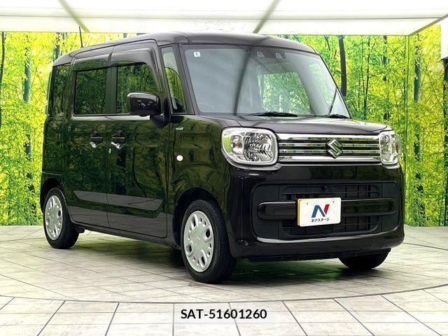 Suzuki SPACIA 2022-05 5878974-15